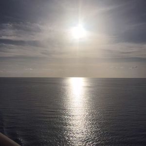 Meet your Posher, Judith